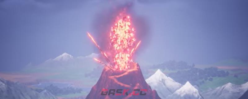 《勇者斗恶龙3：HD-2D重制版》风暴类技能特点介绍-第1张-单机攻略-GASK