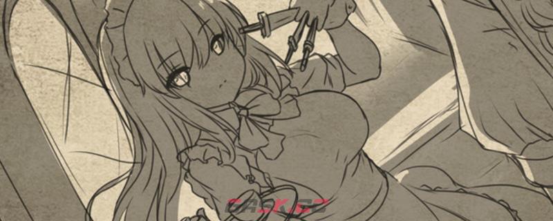 《苍色之光与魔剑锻造师》游戏特色内容介绍-第1张-单机攻略-GASK