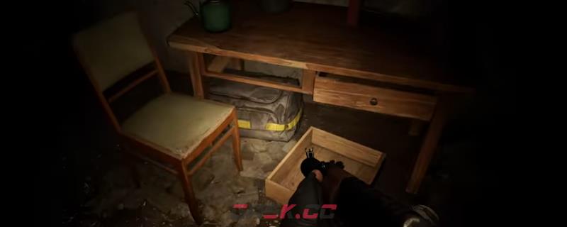 《潜行者2：切尔诺贝利之心》游戏支线任务作用介绍-第1张-单机攻略-GASK