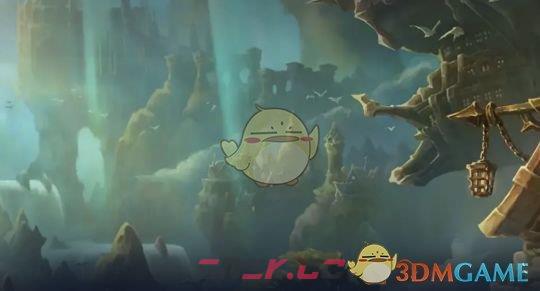 《魔兽世界》碎惧者任务攻略-第2张-手游攻略-GASK