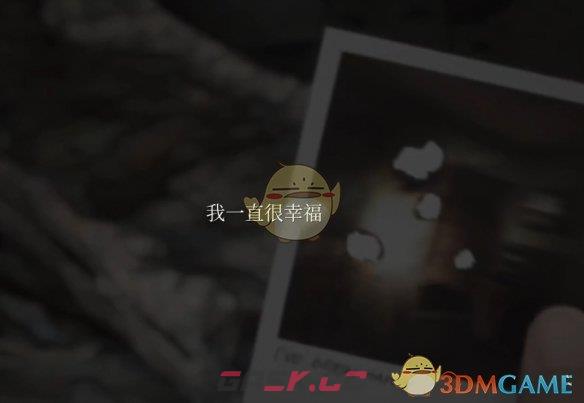 《寂静岭2重制版》奇怪照片2名字以及位置详细介绍-第4张-手游攻略-GASK