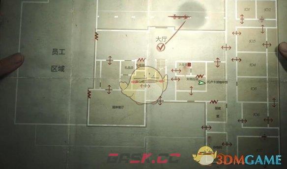 《寂静岭2重制版》重生结局详细触发条件与达成步骤攻略-第5张-手游攻略-GASK