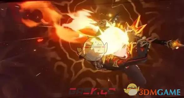 《原神》火神和龙王抽取建议-第2张-手游攻略-GASK