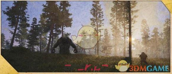 《人渣scum》新手生存知识、常见知识分享-第2张-手游攻略-GASK