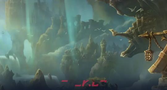 《魔兽世界》以暴制钳任务攻略-第2张-手游攻略-GASK