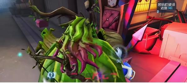 《第五人格》遛鬼实战技巧-第2张-手游攻略-GASK