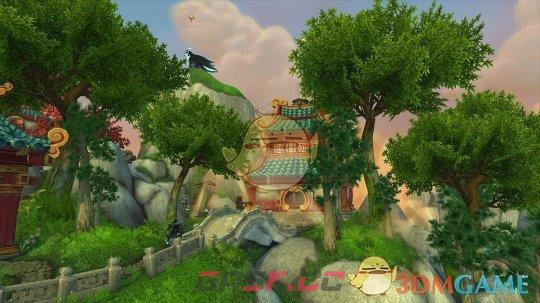 《魔兽世界》诱人供奉任务攻略-第2张-手游攻略-GASK