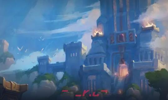 《魔兽世界》尼贝加兹精炼厂任务攻略-第2张-手游攻略-GASK