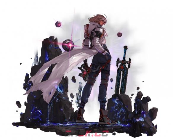 《地下城与勇士：起源》机械师的主要技能详细介绍-第3张-手游攻略-GASK