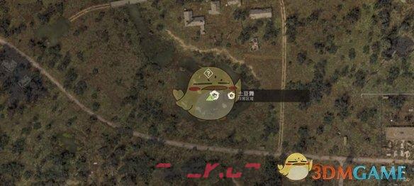 《潜行者2》夜莺的狩猎任务攻略-第7张-手游攻略-GASK
