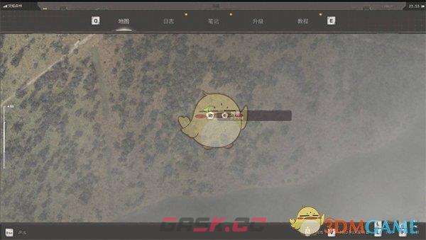 《潜行者2》怪异的锅获得方法-第4张-手游攻略-GASK