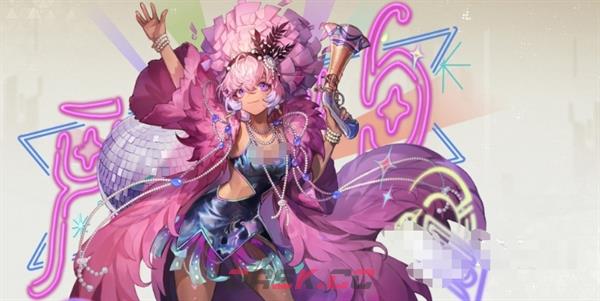 《无尽梦回》特殊角色玩法攻略-第5张-手游攻略-GASK