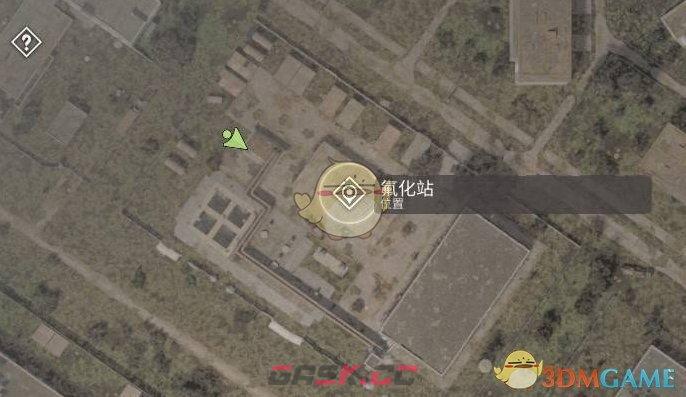 《潜行者2》操作员外骨骼获得方法-第3张-手游攻略-GASK