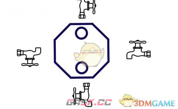 《燕云十六声》阴阳如影解密攻略-第5张-手游攻略-GASK