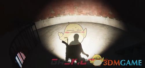 《七日世界》未完成的探险任务攻略-第3张-手游攻略-GASK