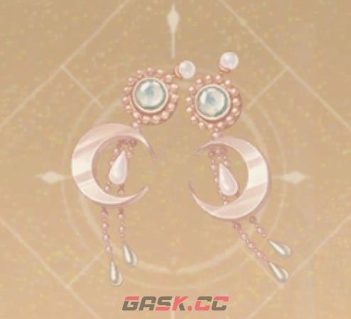 《无限暖暖》再现的光辉制作所需材料汇总-第2张-手游攻略-GASK