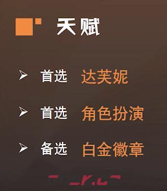 《地下城与勇士：起源》自走棋阵容选择推荐-第4张-手游攻略-GASK