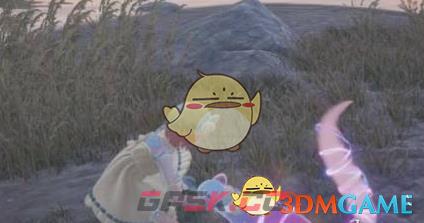 《无限暖暖》奇想星种类及获取方法介绍-第13张-手游攻略-GASK