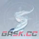 《无限暖暖》绸带鱼获取方法-第2张-手游攻略-GASK