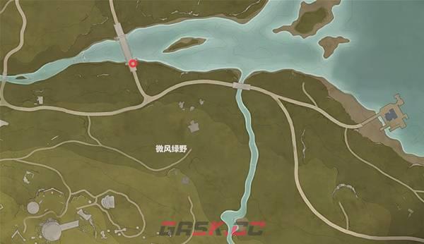 《无限暖暖》六套衣服设计图点位分享-第2张-手游攻略-GASK