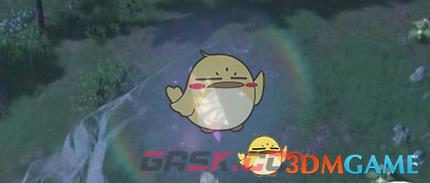 《无限暖暖》奇想星种类及获取方法介绍-第17张-手游攻略-GASK