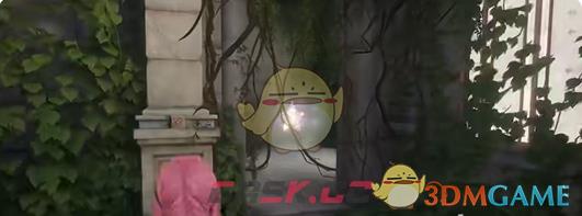 《无限暖暖》踏上未知的旅途任务攻略-第10张-手游攻略-GASK