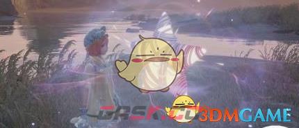 《无限暖暖》奇想星种类及获取方法介绍-第14张-手游攻略-GASK