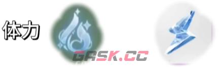 《无限暖暖》新手开服全攻略-第5张-手游攻略-GASK