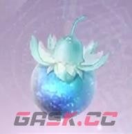 《无限暖暖》星光果获取方法-第2张-手游攻略-GASK