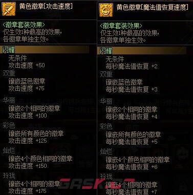《地下城与勇士：起源》自走棋最强流派推荐-第3张-手游攻略-GASK