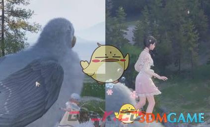 《无限暖暖》奇想星种类及获取方法介绍-第26张-手游攻略-GASK