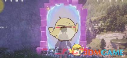 《无限暖暖》奇想星种类及获取方法介绍-第19张-手游攻略-GASK