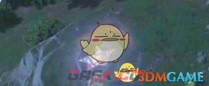《无限暖暖》奇想星种类及获取方法介绍-第16张-手游攻略-GASK