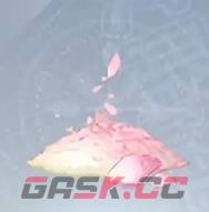 《无限暖暖》花伞藤萝采集位置及用途介绍-第2张-手游攻略-GASK
