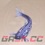《无限暖暖》插梳鱼获取方法-第2张-手游攻略-GASK