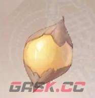 《无限暖暖》瓜子珠采集位置及用途介绍-第2张-手游攻略-GASK