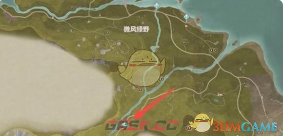 《无限暖暖》阿文图拉对话几辆车答案介绍-第2张-手游攻略-GASK