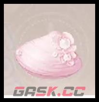 《无限暖暖》植物采集攻略-第2张-手游攻略-GASK