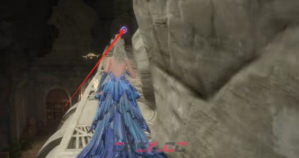 《无限暖暖》涟漪之窖奇想星和灵感露珠位置大全-第22张-手游攻略-GASK