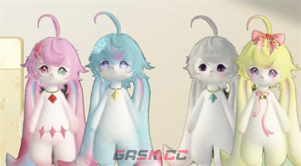 《逆水寒手游》金色传说福宝宝位置一览-第2张-手游攻略-GASK