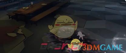 《第五人格》模仿者阵营快速获胜方法一览-第3张-手游攻略-GASK