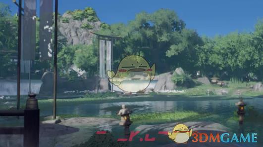 《燕云十六声》门派武学选择推荐-第5张-手游攻略-GASK