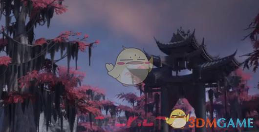 《燕云十六声》门派武学选择推荐-第4张-手游攻略-GASK