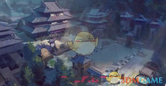《燕云十六声》门派武学选择推荐-第6张-手游攻略-GASK