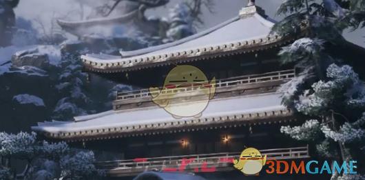 《燕云十六声》门派武学选择推荐-第3张-手游攻略-GASK