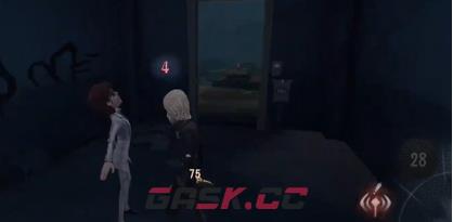 《第五人格》模仿者阵营快速获胜方法-第2张-手游攻略-GASK