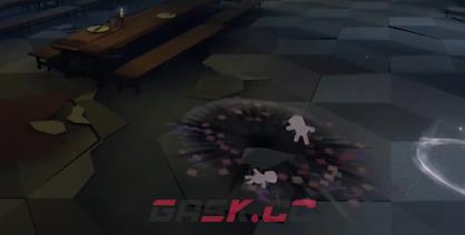 《第五人格》模仿者阵营快速获胜方法-第3张-手游攻略-GASK