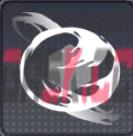 《交错战线》洛基技能介绍-第10张-手游攻略-GASK