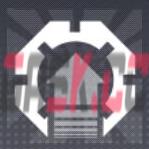 《交错战线》进行曲技能介绍-第9张-手游攻略-GASK
