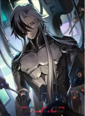 《崩坏：星穹铁道》波提欧培养攻略-第6张-手游攻略-GASK